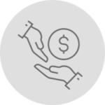 Easy Financial Dispersement