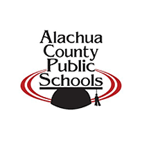 Alachua County Public Schools