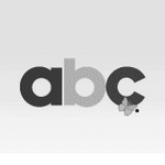ABC