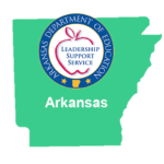 Arkansas EANS