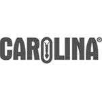 Carolina Biological