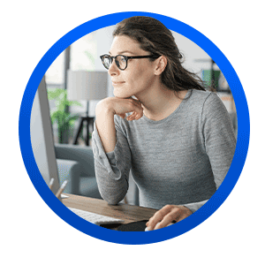 Finance leaders love ClassWallet