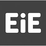 Engineering is Elementary