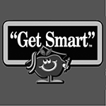 Get Smart