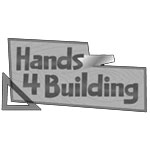 Hands 4 Building