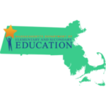 Massachusetts EANS