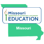 MIssouri EANS