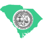 South Carolina EANS