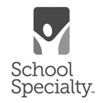 School Specialty