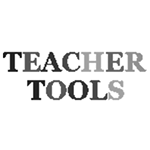 Teacher Tools