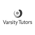 Varsity Tutors