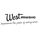 West Music