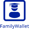 FamilyWallet