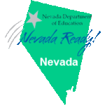 Nevada EANS
