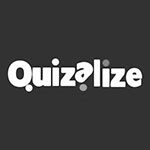 Quizalize