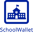 SchoolWallet