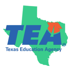 Texas TEA