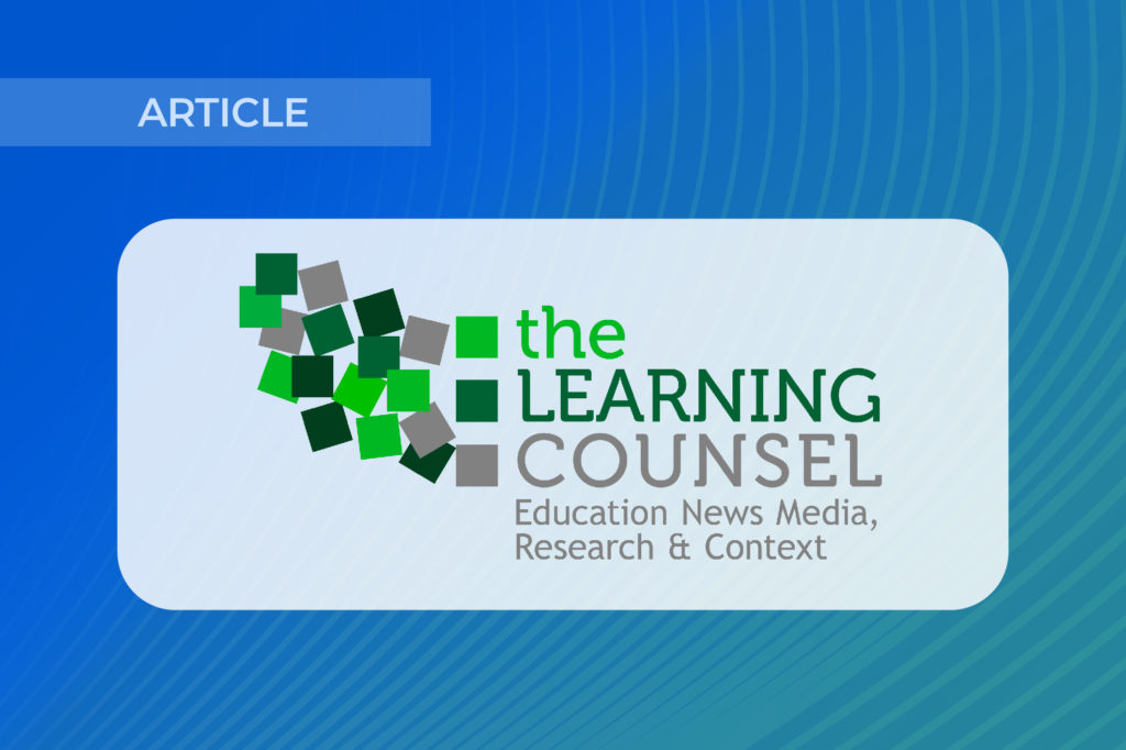 How Early Care and Education Organizations Can Navigate Hurdles and Efficiently Access Unused Grant Funds