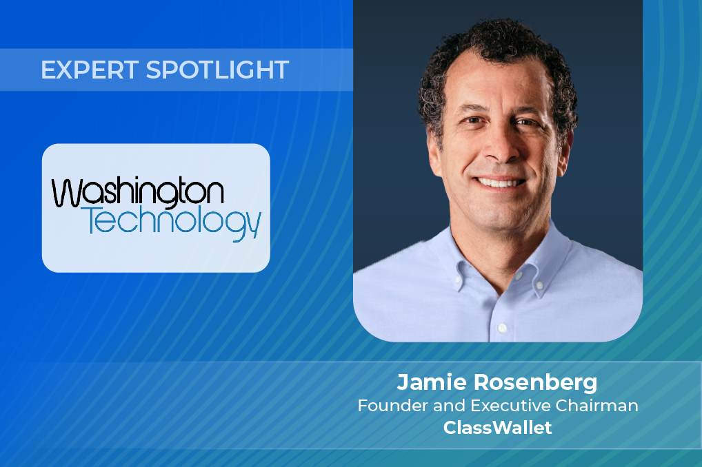 How Small Businesses can Navigate the Market