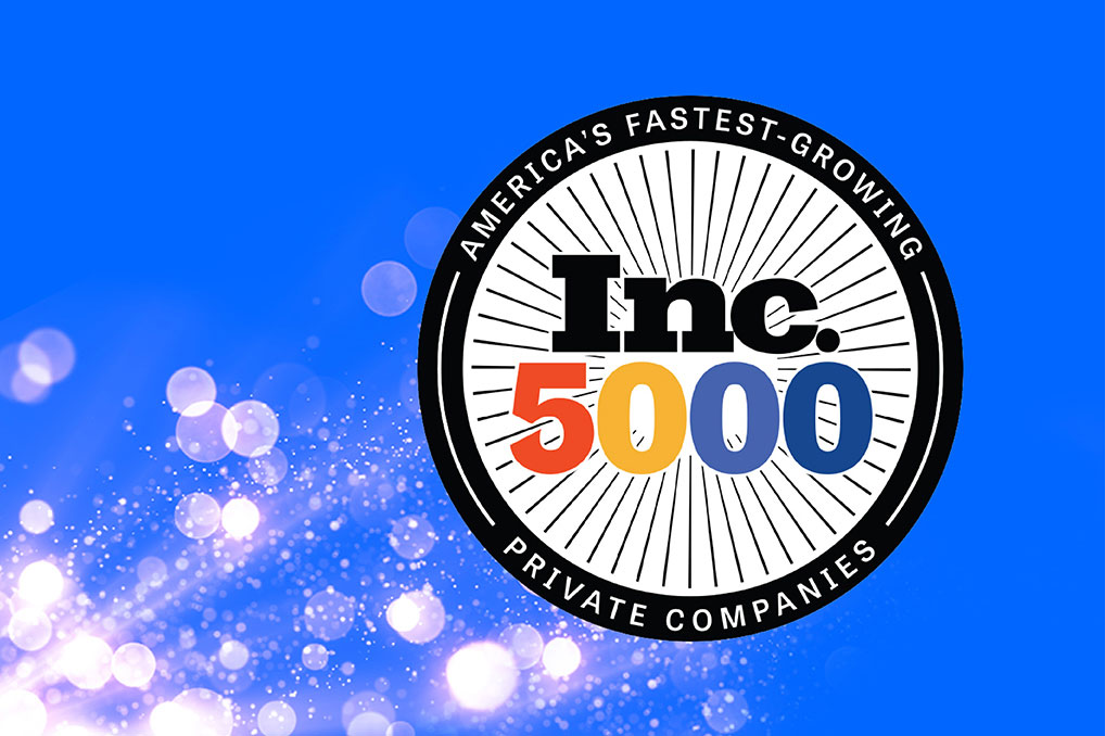 ClassWallet Makes Prestigious Inc. 5000 List of Fastest-Growing Private Companies for Third Consecutive Year