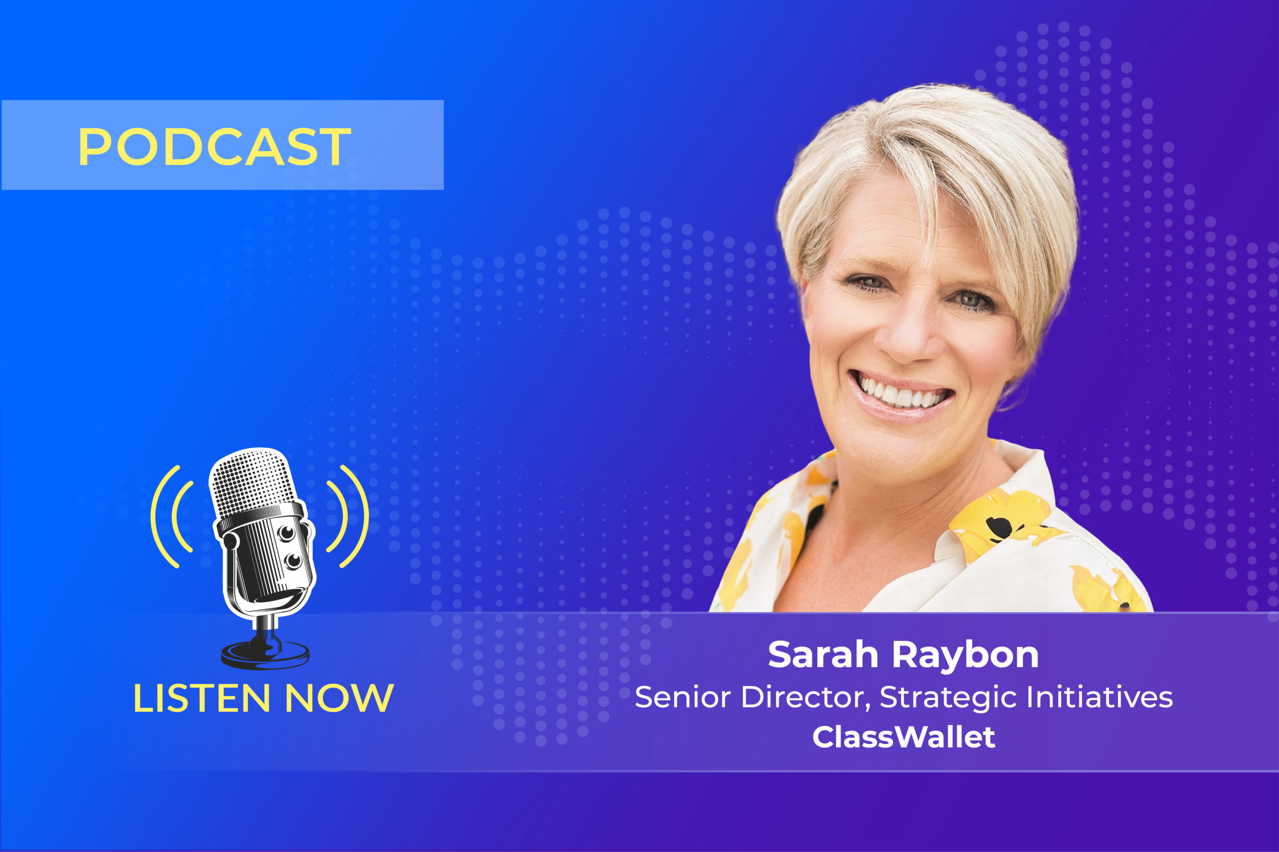 A Closer Look at Alabama’s CHOOSE Act with the Campus Conversations Podcast