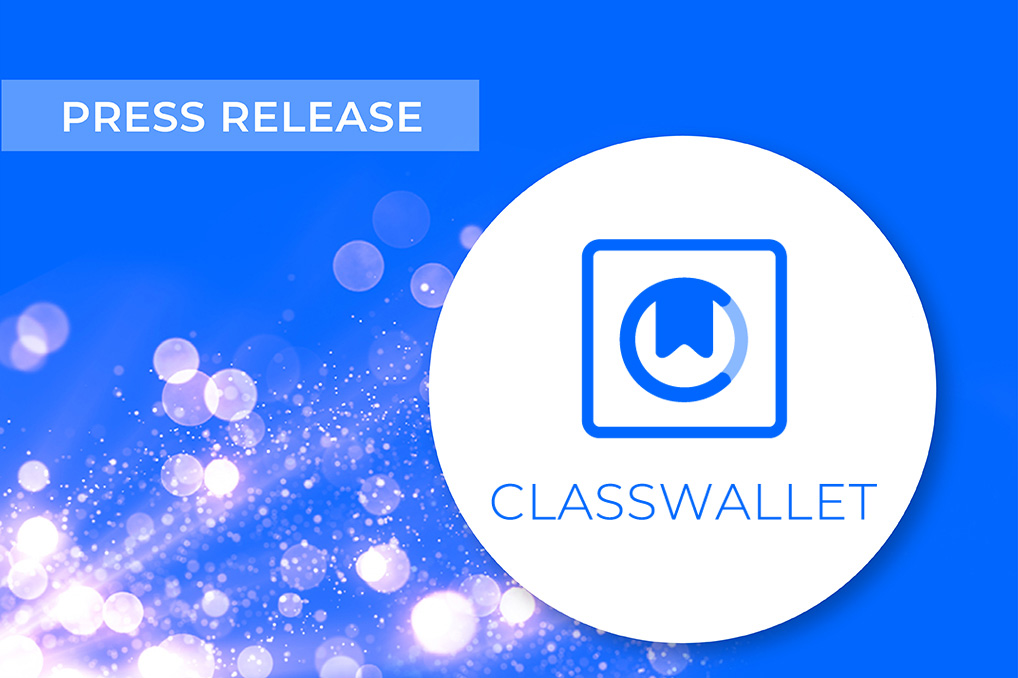 North Carolina Selects ClassWallet to Support State’s ESA+ Program