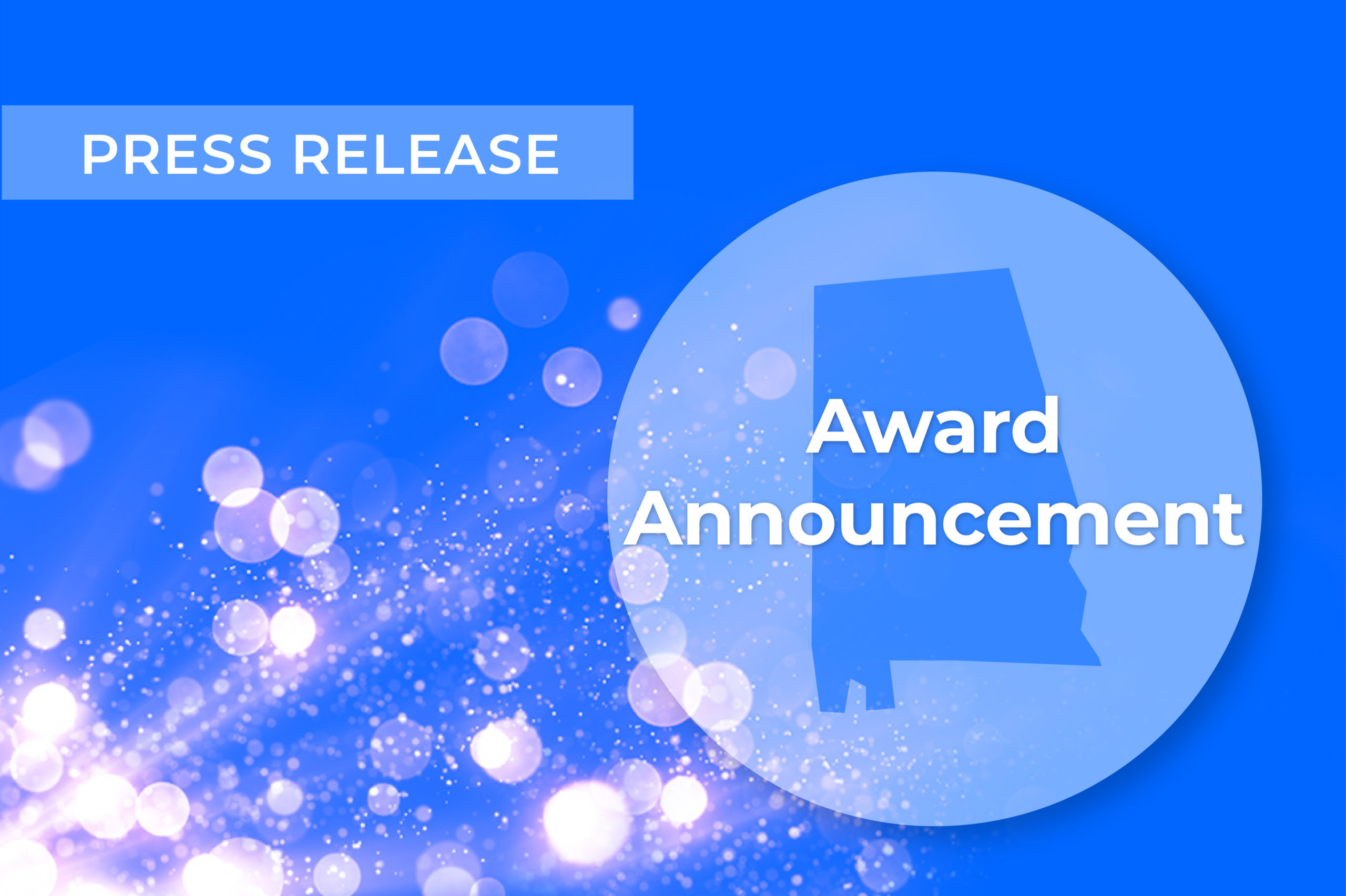 Alabama Selects ClassWallet to Support State’s New ESA Program