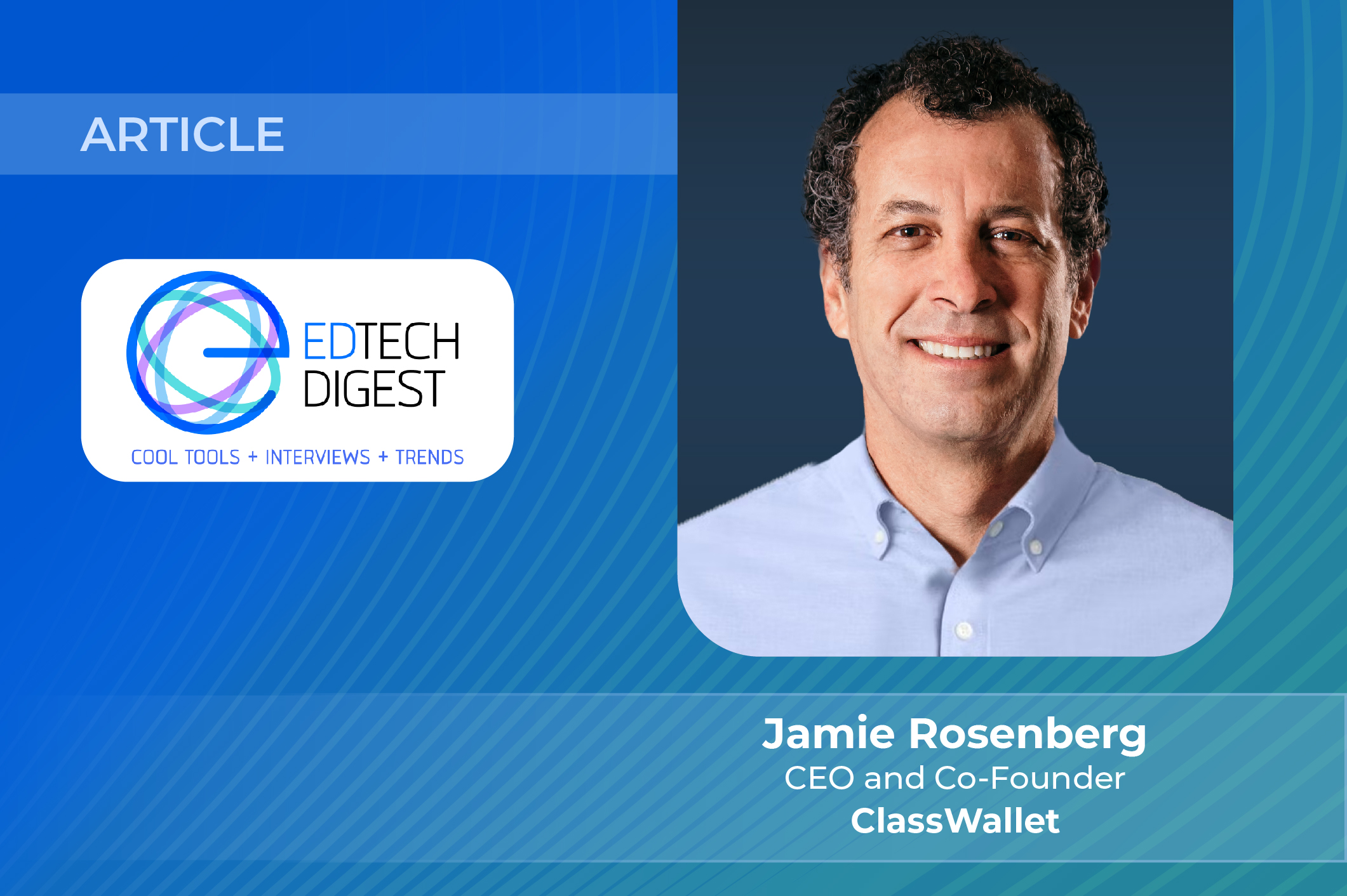 Tri-Share Programs Are Taking Off - Digital Wallets Can Help Them Succeed