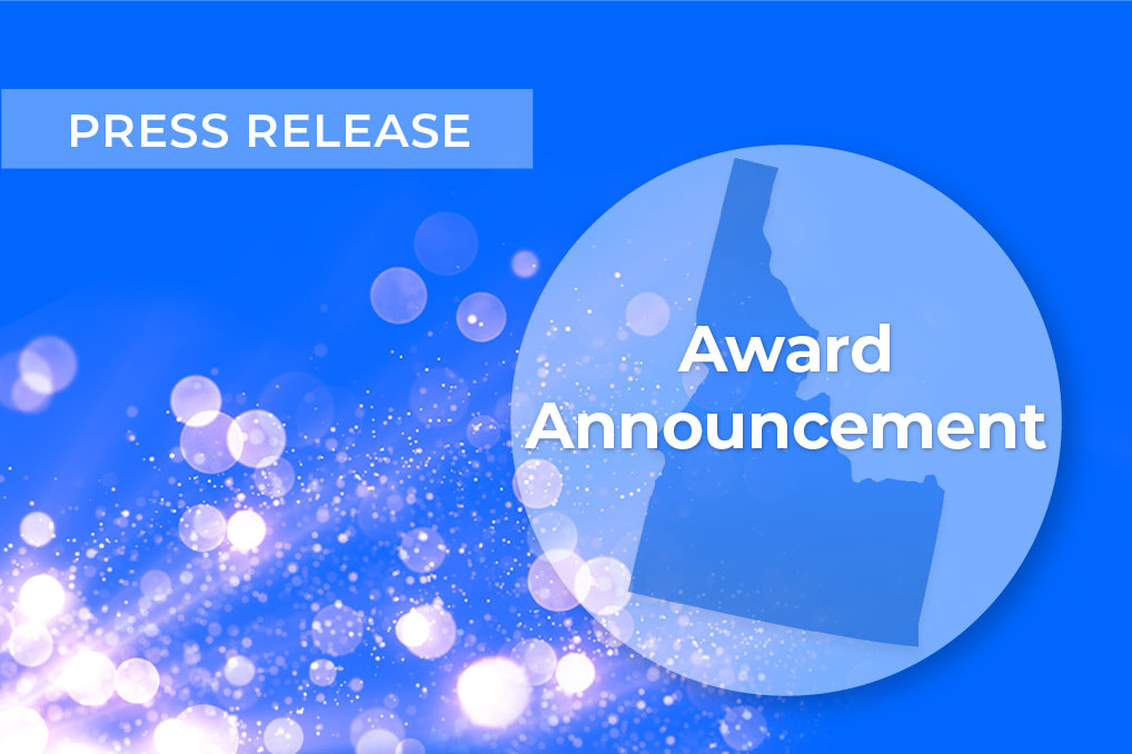 Idaho Awards ClassWallet New Education Grant Administration Contract