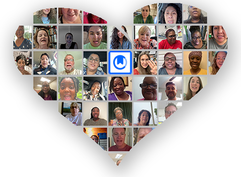 Customers love ClassWallet