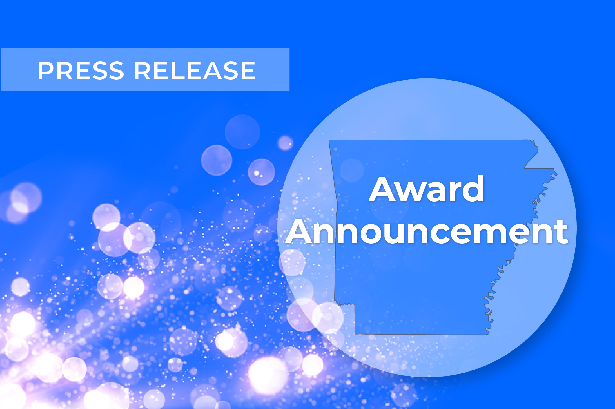 Arkansas Awards ClassWallet New Contract to Manage LEARNS Act Education Program