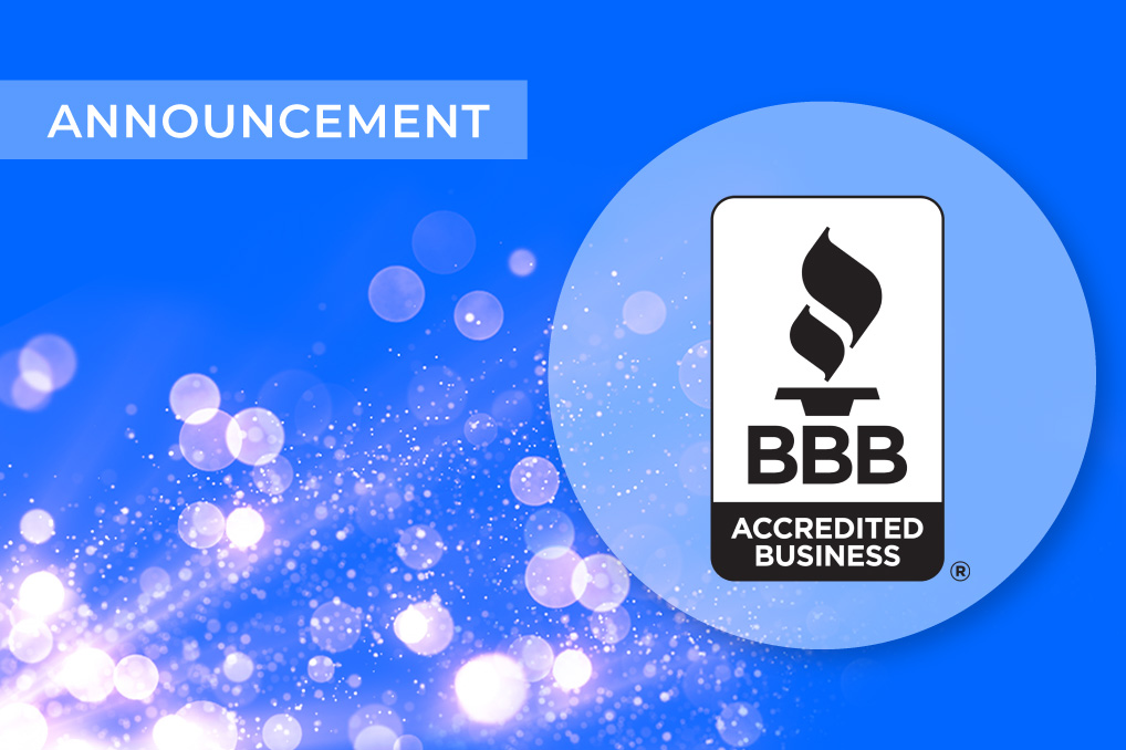 ClassWallet Achieves Accreditation, A+ Rating from Better Business Bureau