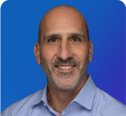 Brian Levin