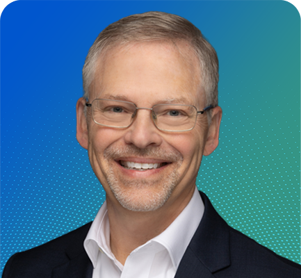 Stephen Lindeman