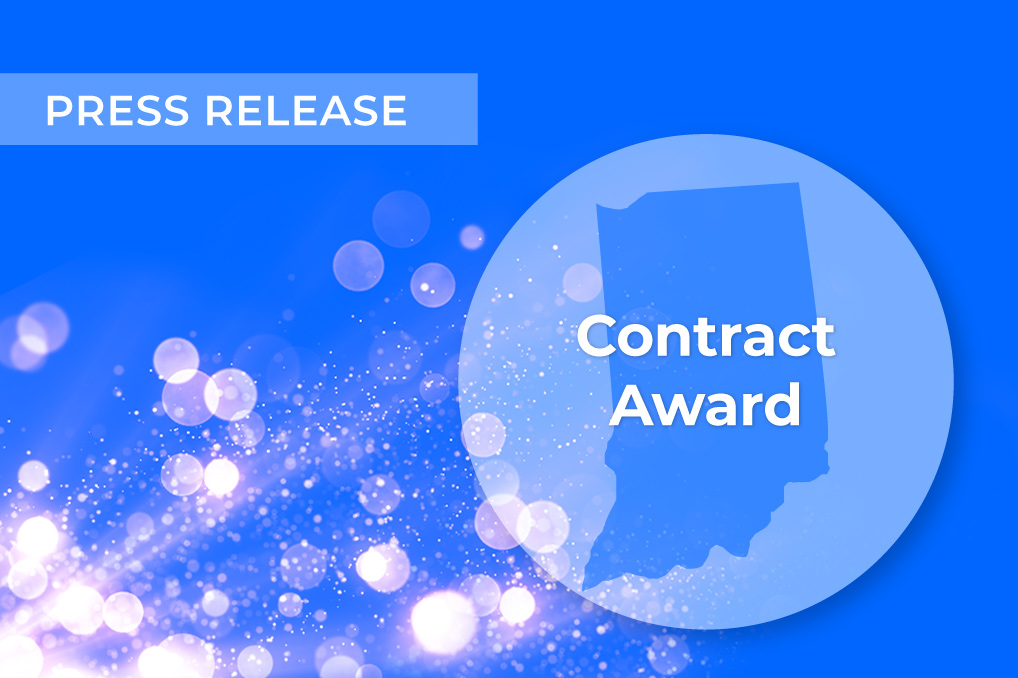 Indiana Expands Partnership with ClassWallet to Manage Education and Career Scholarship Programs