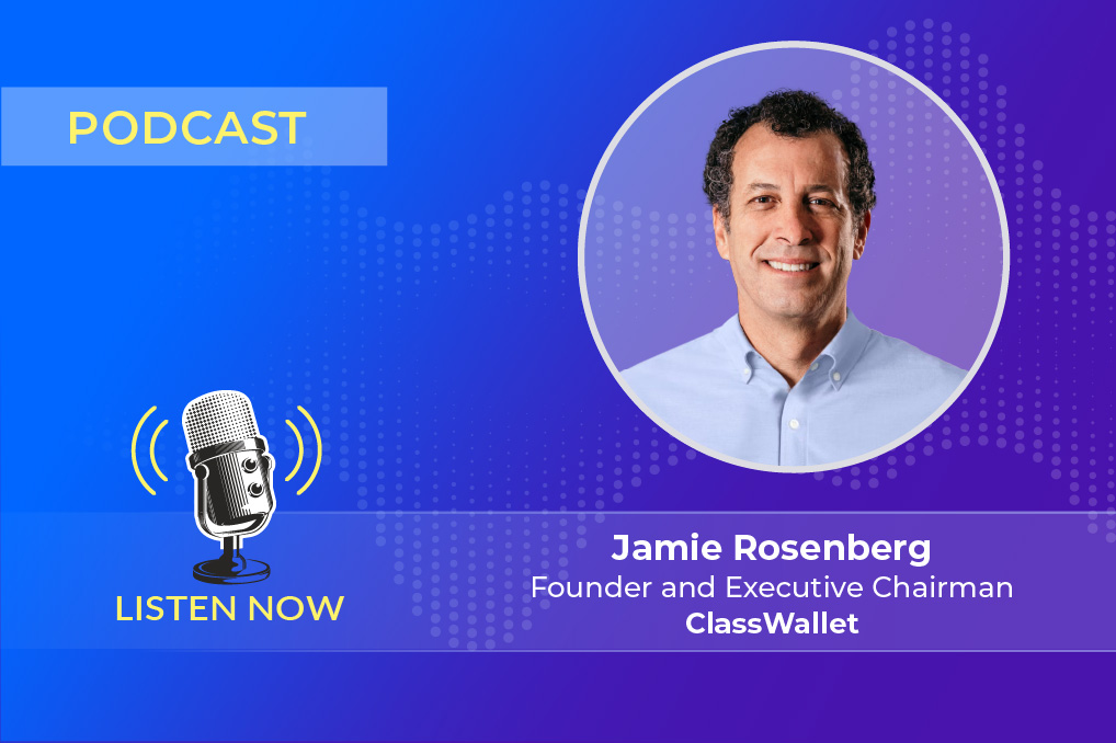 The Fintech Behind School Choice: How ClassWallet Moves $1.5B to Families and Schools