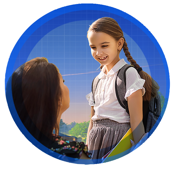 ClassWallet