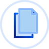 Pre-built Invoice Templates