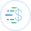Reimbursements get paid faster
