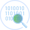 Reimbursement features smart review and validation
