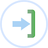 Submit receipts from anywhere